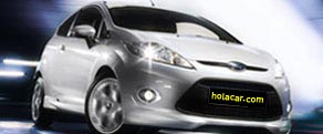 mietwagen ciudad real renfe
